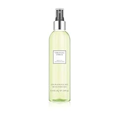 Vera Wang Embrace: Green Tea andPear Blossom Body Mist, for sale  Delivered anywhere in Canada