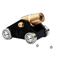 Zonzxcv mini cannon for sale  Delivered anywhere in USA 