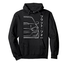 Blobeye graphic pullover for sale  Delivered anywhere in UK