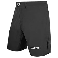 Jayefo athletic active for sale  Delivered anywhere in USA 