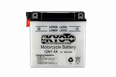Batterie kyoto sym d'occasion  Livré partout en France