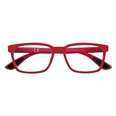 Zippo occhiali lettura usato  Spedito ovunque in Italia 