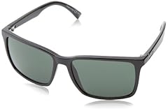 Vonzipper unisex lesmore for sale  Delivered anywhere in USA 