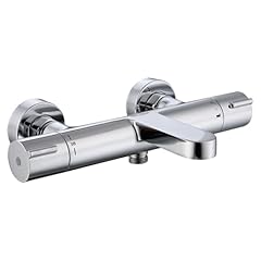 Gothern g31004 badewannenarmat gebraucht kaufen  Wird an jeden Ort in Deutschland