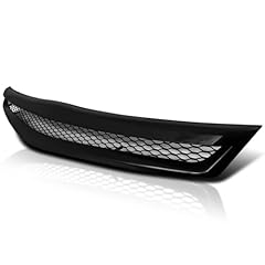 Spec tuning black for sale  Delivered anywhere in USA 