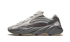 Adidas mens yeezy for sale  Delivered anywhere in USA 