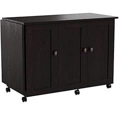 Sauder miscellaneous storage for sale  Delivered anywhere in USA 