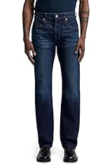 Mankind mens austyn for sale  Delivered anywhere in USA 