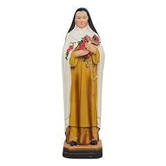 Auzoeytoyk therese lisieux for sale  Delivered anywhere in USA 