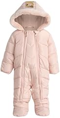 Dkny baby girls for sale  Delivered anywhere in USA 