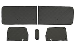 Insulated blackout window for sale  Delivered anywhere in USA 