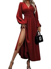 Luvces vestito donna usato  Spedito ovunque in Italia 