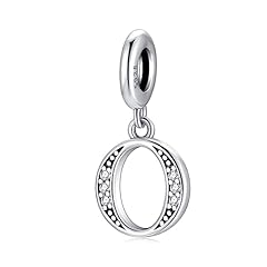 925 sterling silver for sale  Delivered anywhere in USA 