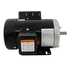 Tinvhy electric motor for sale  Delivered anywhere in USA 