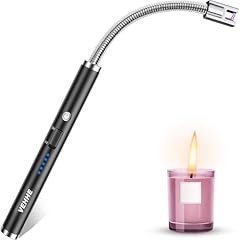 Vehhe candle lighter for sale  Delivered anywhere in UK