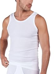 Huber luxe shirt d'occasion  Livré partout en France
