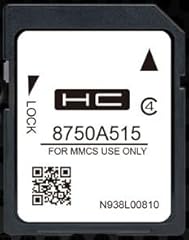 Carte navigation gps d'occasion  Livré partout en France