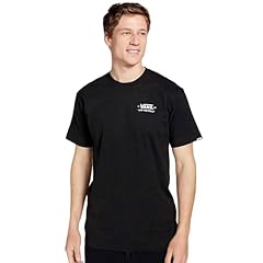 Vans essential shirt usato  Spedito ovunque in Italia 
