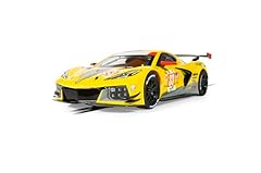 Scalextric cars c4558 for sale  Delivered anywhere in UK