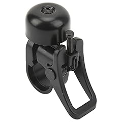 Alomejor cloche scooter d'occasion  Livré partout en France