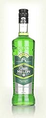 Iseo green melon for sale  Delivered anywhere in UK