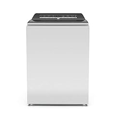 Kenmore 27" Top-Load Washer with Triple Action Impeller, used for sale  Delivered anywhere in USA 