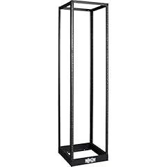 Tripp lite 45u for sale  Delivered anywhere in USA 