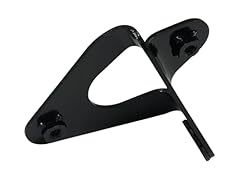 Cyclemax one pack for sale  Delivered anywhere in USA 