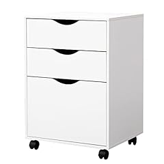 Qdssdeco drawer mobile for sale  Delivered anywhere in USA 