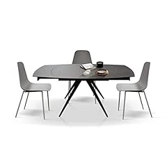 Pazzo design tavolo usato  Spedito ovunque in Italia 