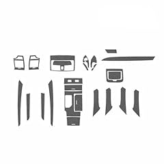 Center console dashboard for sale  Delivered anywhere in USA 