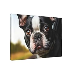 Lhdgbwc canvas wall for sale  Delivered anywhere in UK