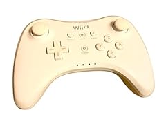 Wii pro controller for sale  Delivered anywhere in USA 