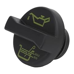 Filler cap secure gebraucht kaufen  Wird an jeden Ort in Deutschland