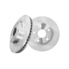 Auto front disc for sale  Delivered anywhere in USA 