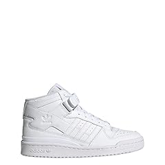Adidas originals women for sale  Delivered anywhere in USA 