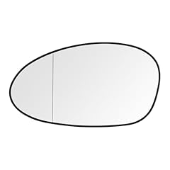 Senzeal spiegelglas fahrerseit gebraucht kaufen  Wird an jeden Ort in Deutschland