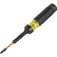 Klein tools 32313hd for sale  Delivered anywhere in USA 