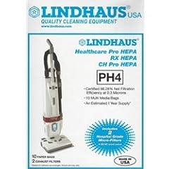 Lindhaus vakuumbeutel passend gebraucht kaufen  Wird an jeden Ort in Deutschland