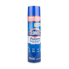 Clorox foaming glass for sale  Delivered anywhere in USA 