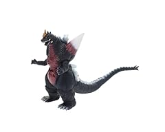 Godzilla spacegodzilla bandai for sale  Delivered anywhere in UK
