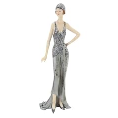 Juliana broadway belles for sale  Delivered anywhere in UK