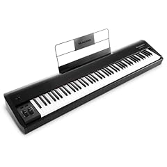 Audio hammer usb for sale  Delivered anywhere in USA 