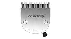 Masterclip replacement showmat for sale  Delivered anywhere in UK