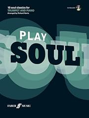 Play soul usato  Spedito ovunque in Italia 