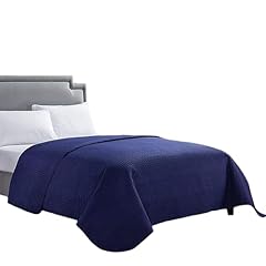 Hollyhome luxury checkered for sale  Delivered anywhere in USA 