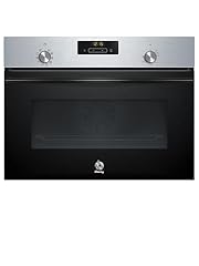 Balay four compact d'occasion  Livré partout en France