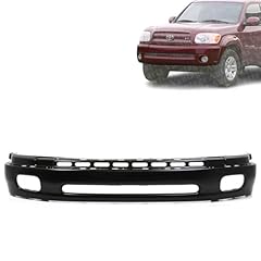 Vantage auto parts for sale  Delivered anywhere in USA 