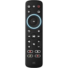 One streamer remote for sale  Delivered anywhere in UK