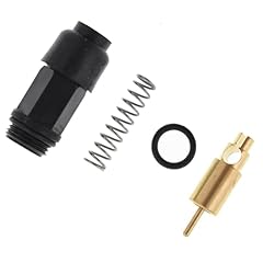 Labwork carburetor choke for sale  Delivered anywhere in USA 